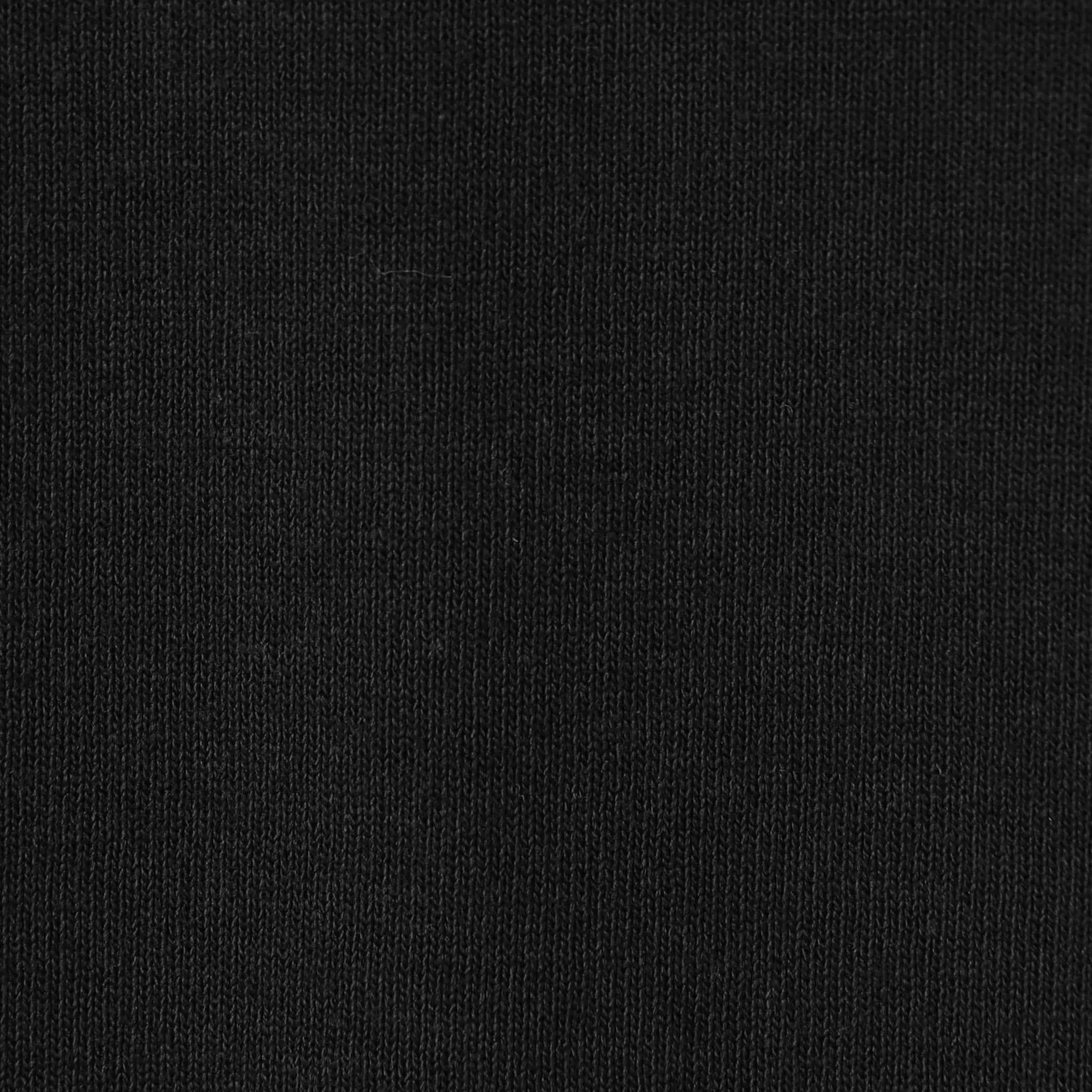 WOMEN'S LONG SLEEVE T-SHIRT PLAIN