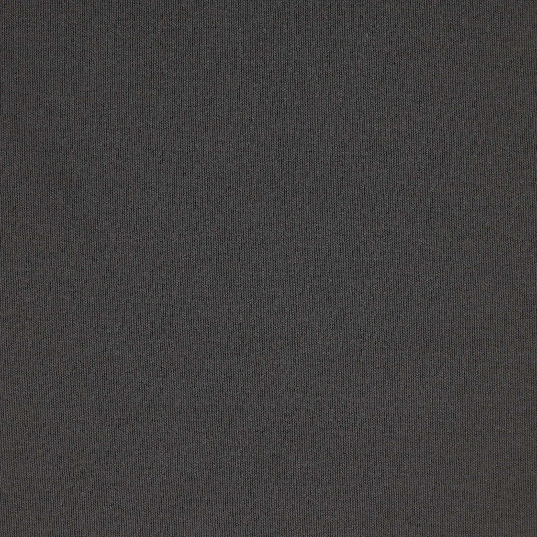 WOMEN'S LONG SLEEVE T-SHIRT PLAIN