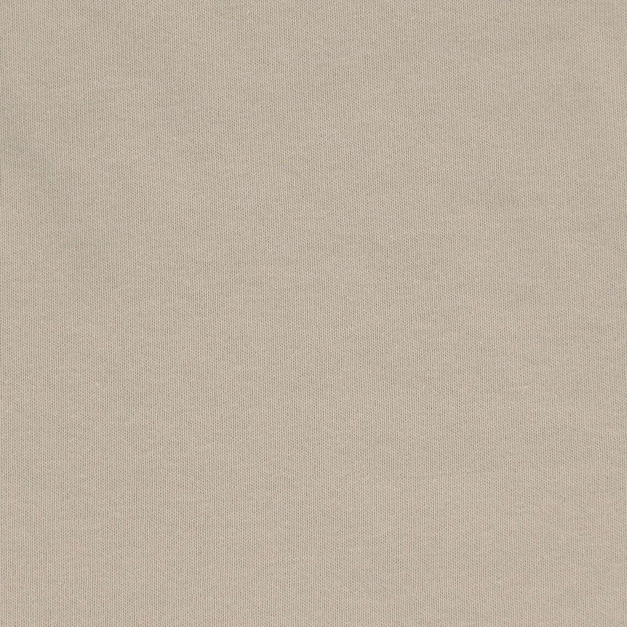 WOMEN'S LONG SLEEVE T-SHIRT PLAIN