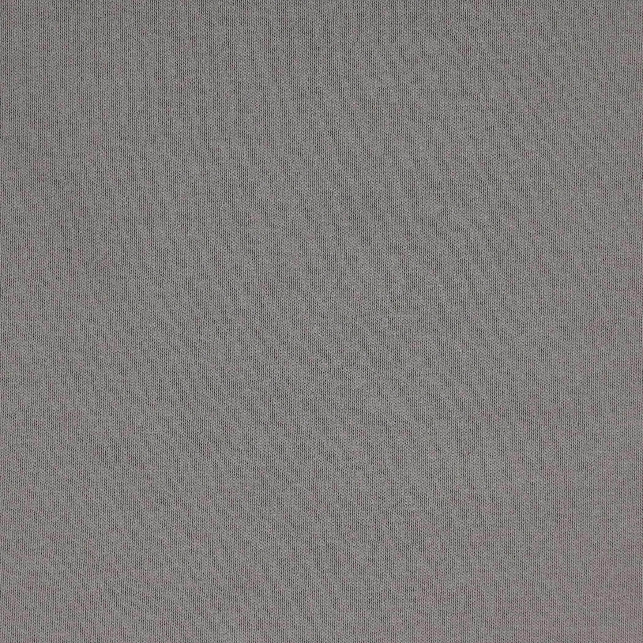 WOMEN'S LONG SLEEVE T-SHIRT PLAIN