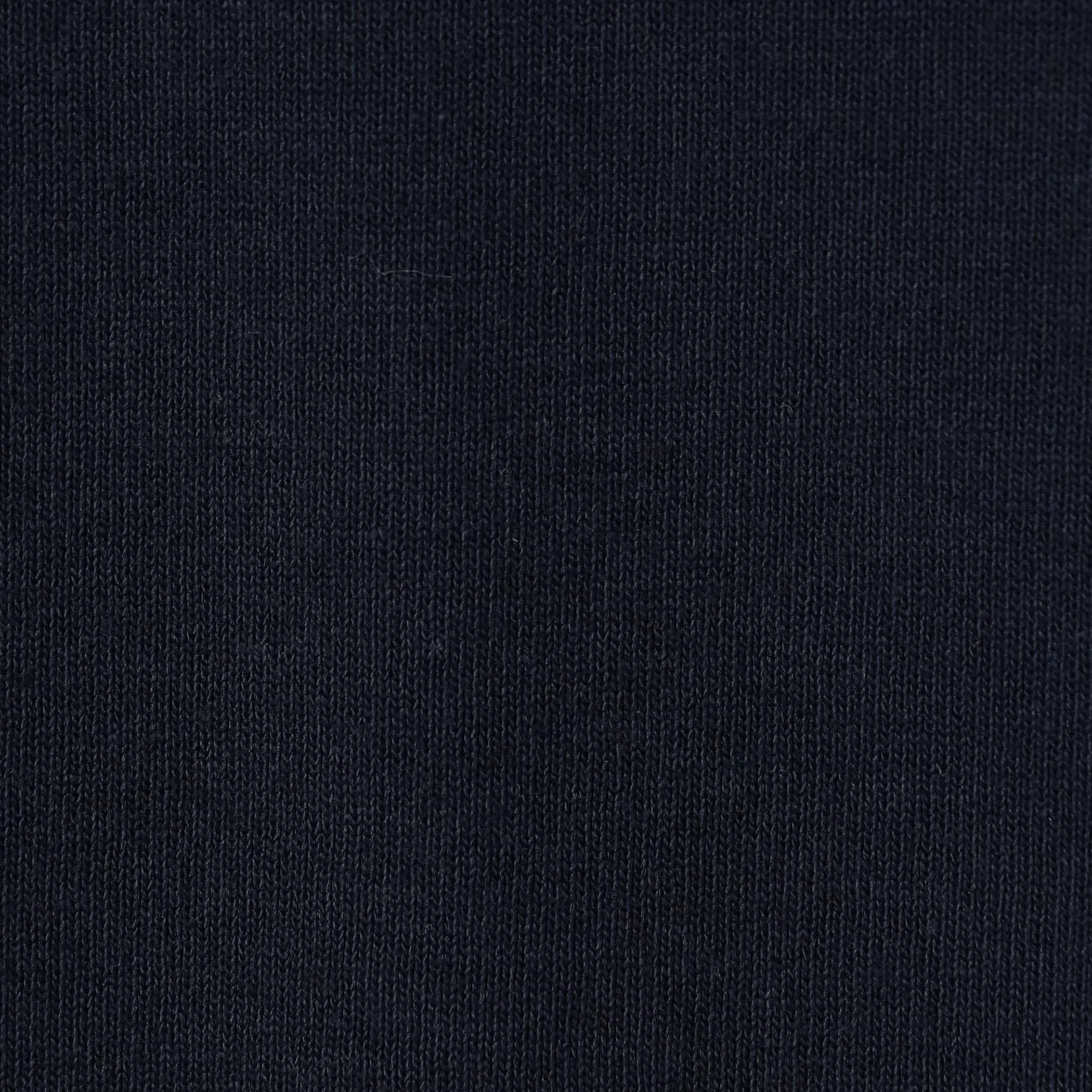 WOMEN'S LONG SLEEVE T-SHIRT PLAIN