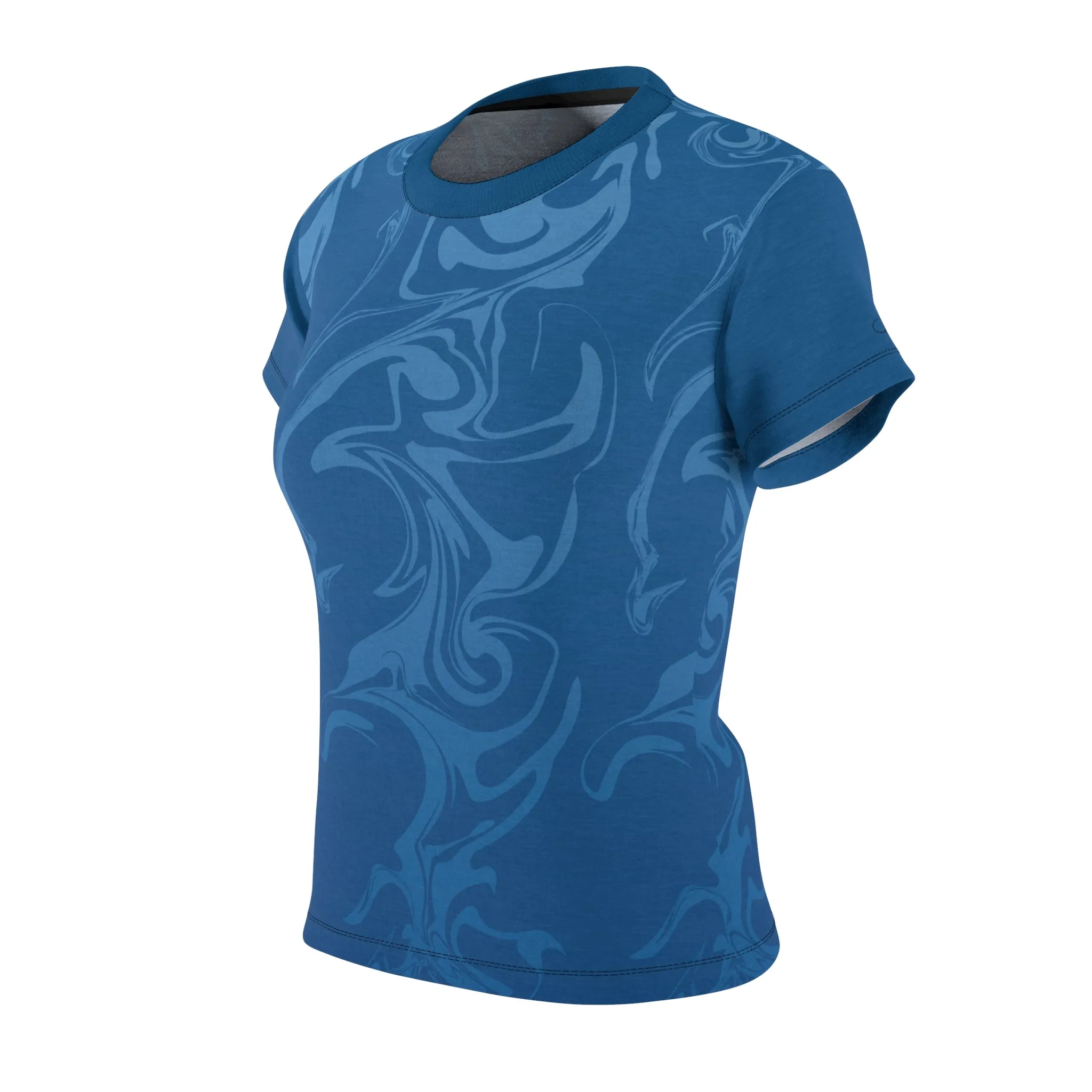 Women's Matching T-shirts