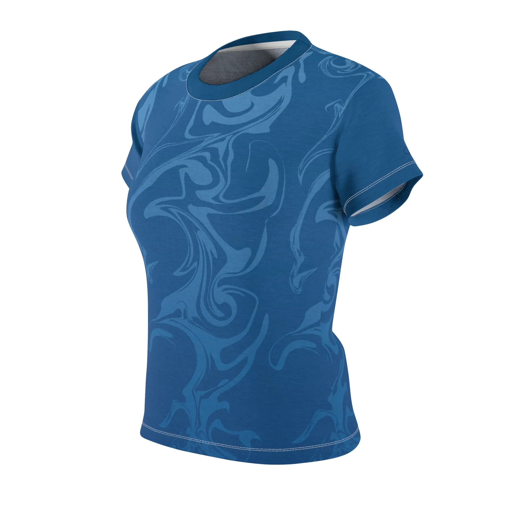 Women's Matching T-shirts
