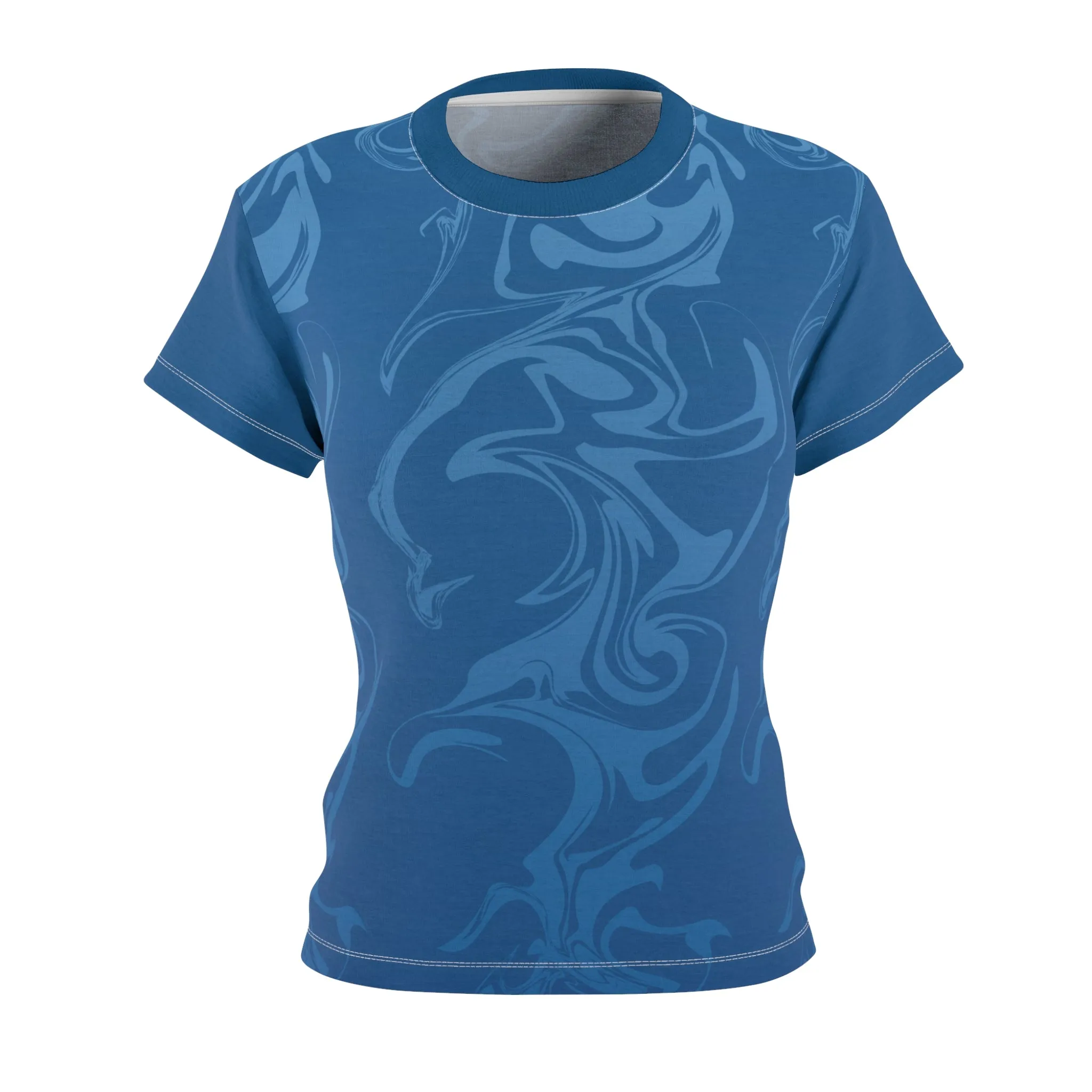 Women's Matching T-shirts