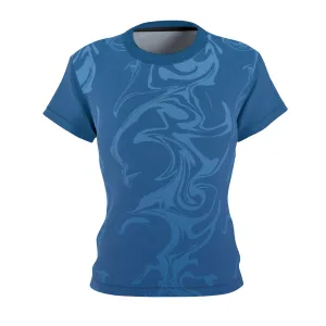 Women's Matching T-shirts