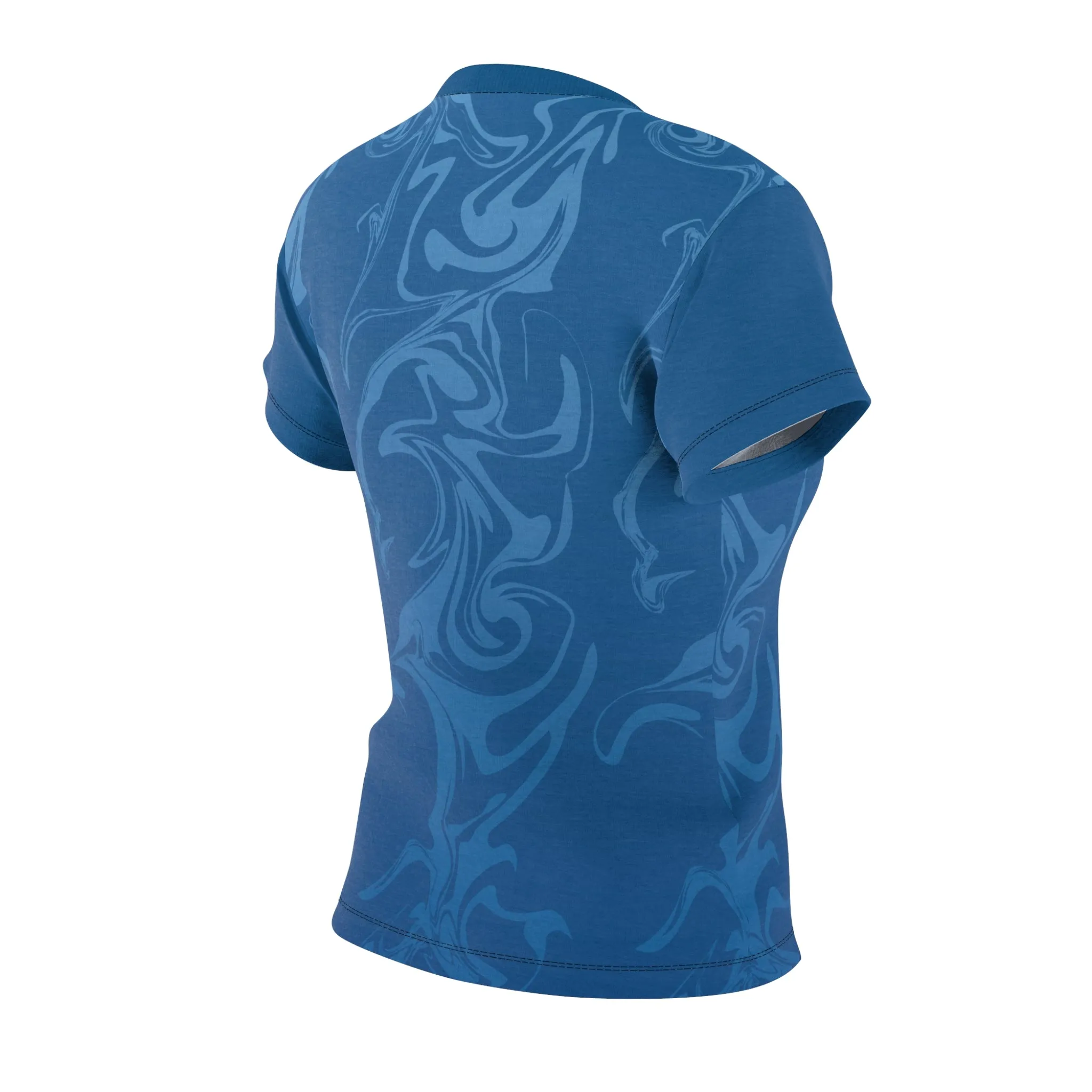 Women's Matching T-shirts