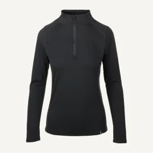Women's Maverick Quarter Zip