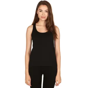 Women's Merino Wool Tank Top