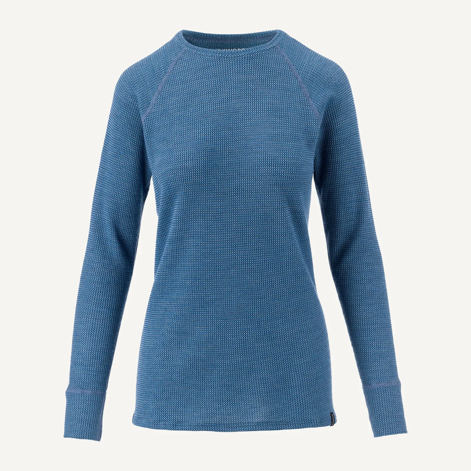 Women's Polaris Crew