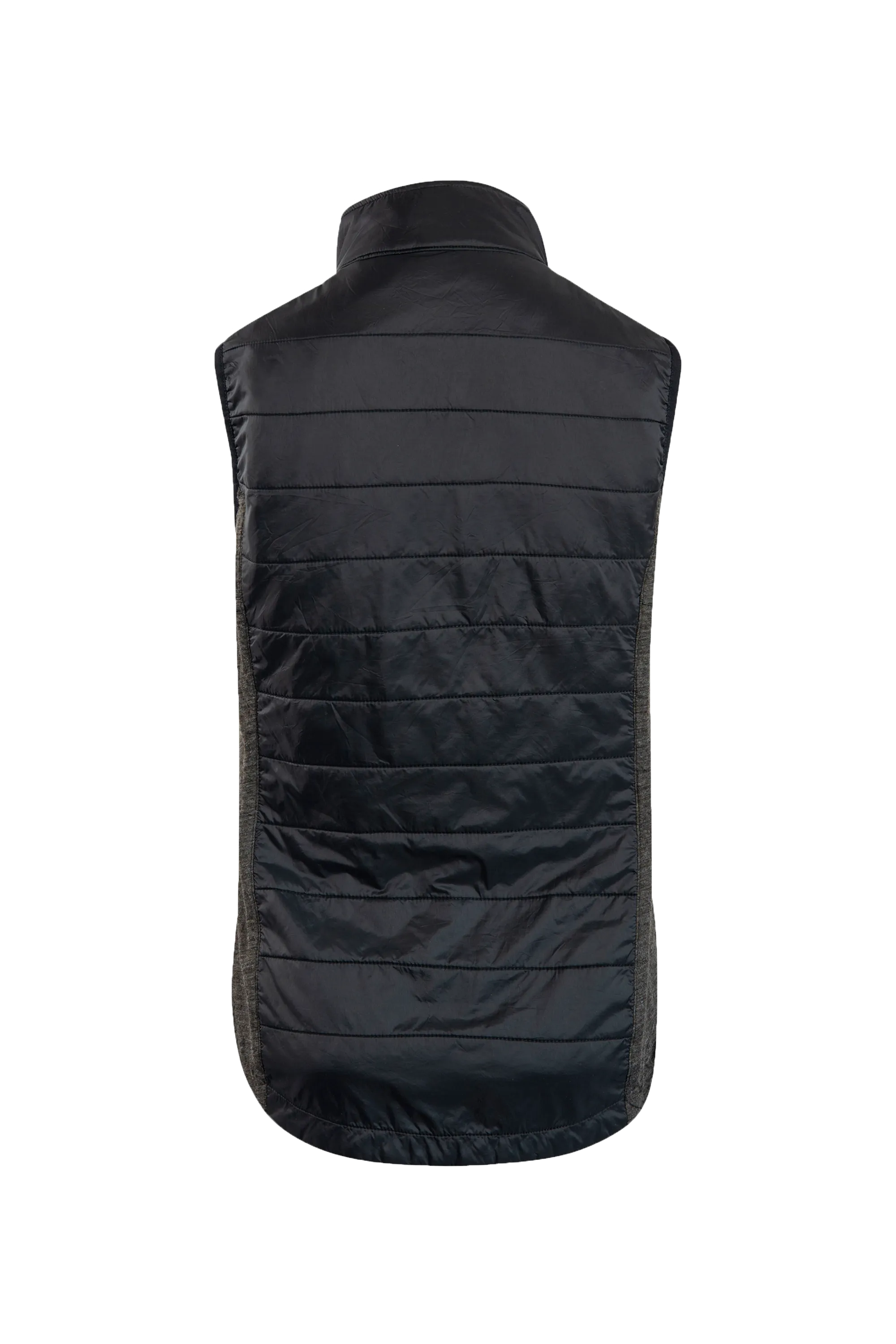 Women's Switchback Vest