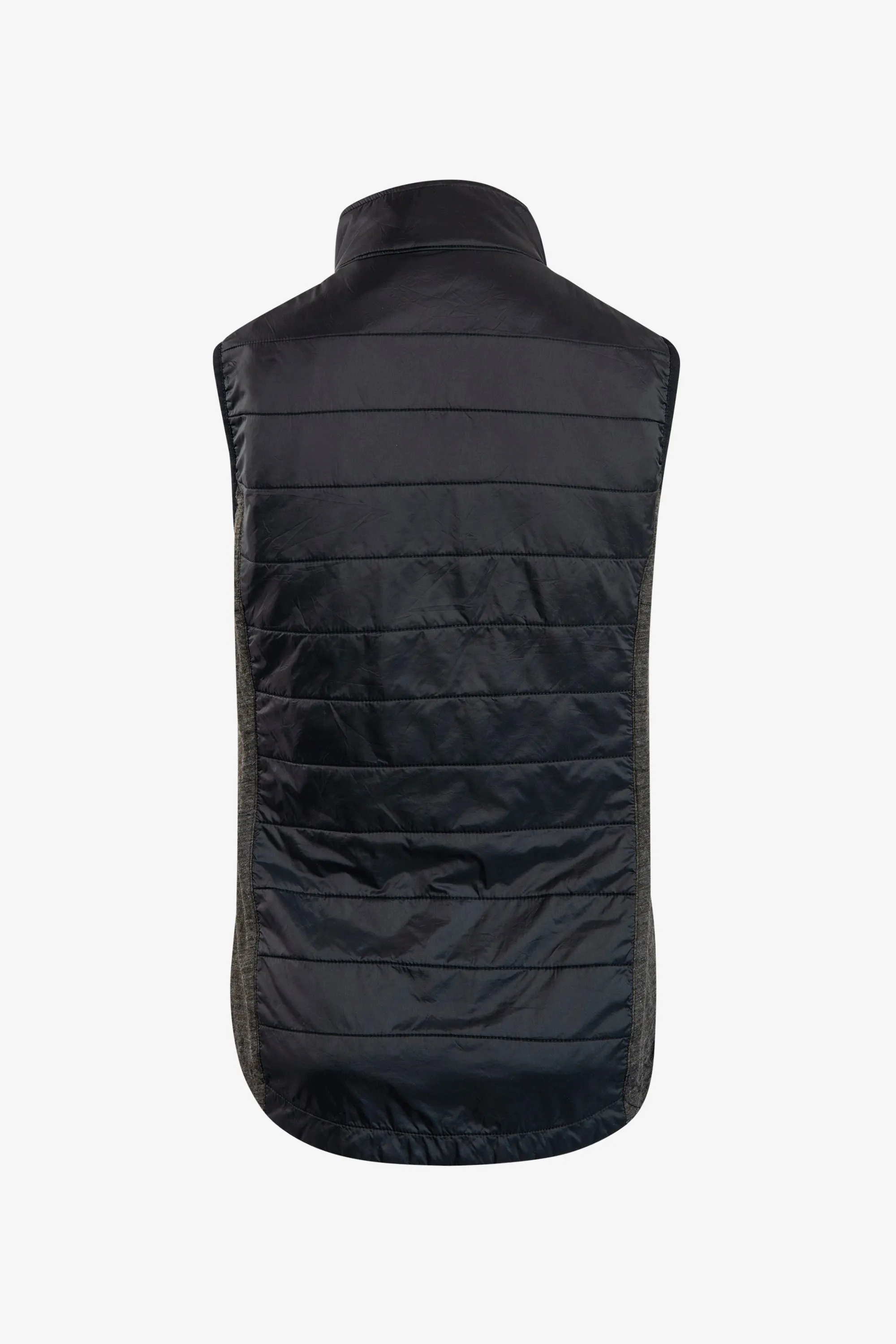 Women's Switchback Vest
