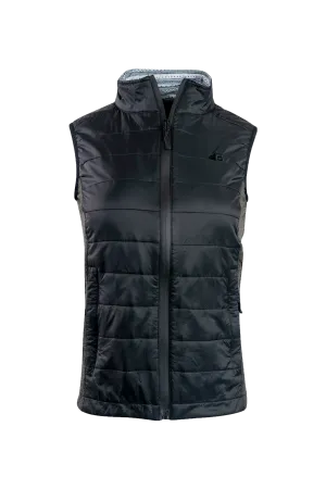 Women's Switchback Vest