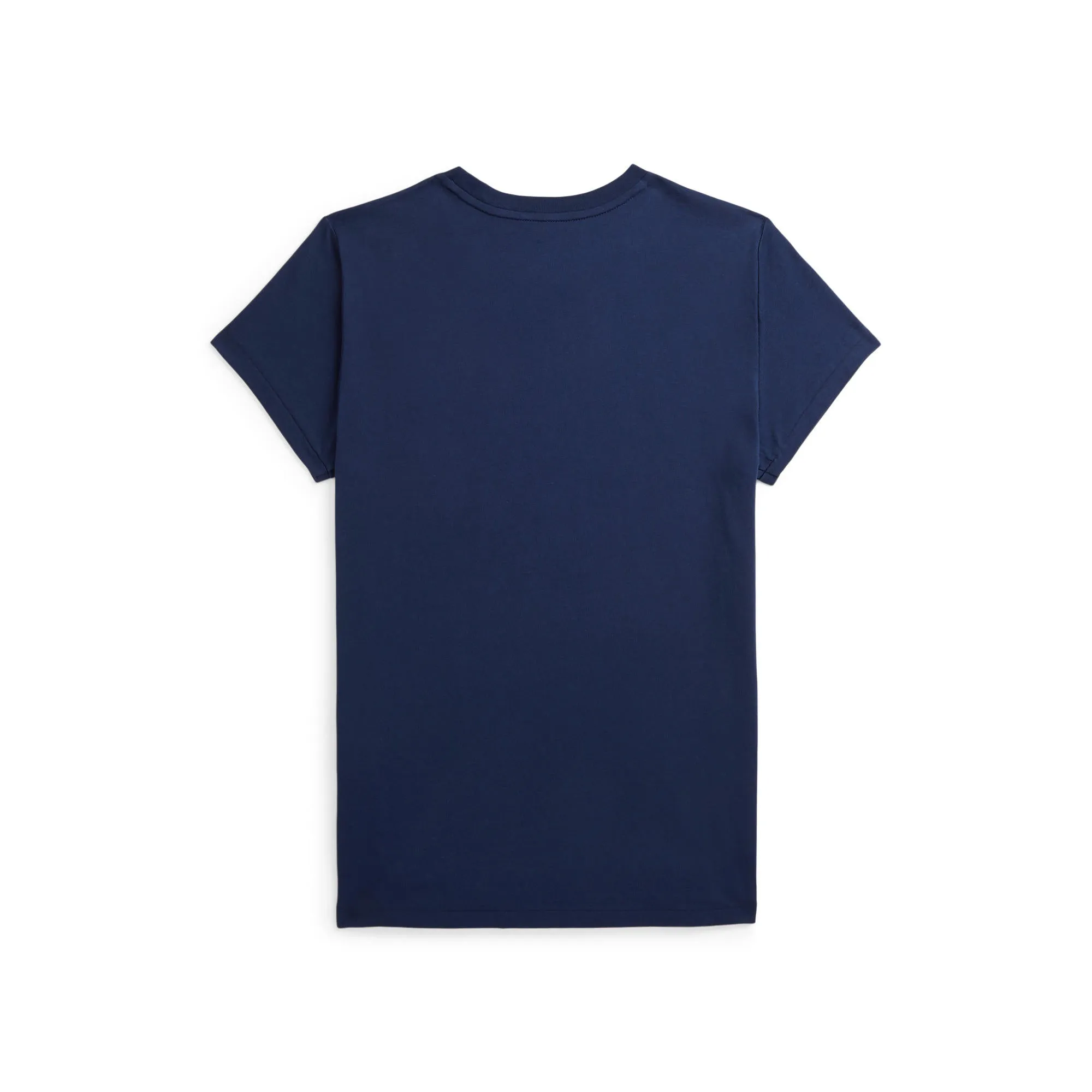 Women's T-Shirt AO Racquet