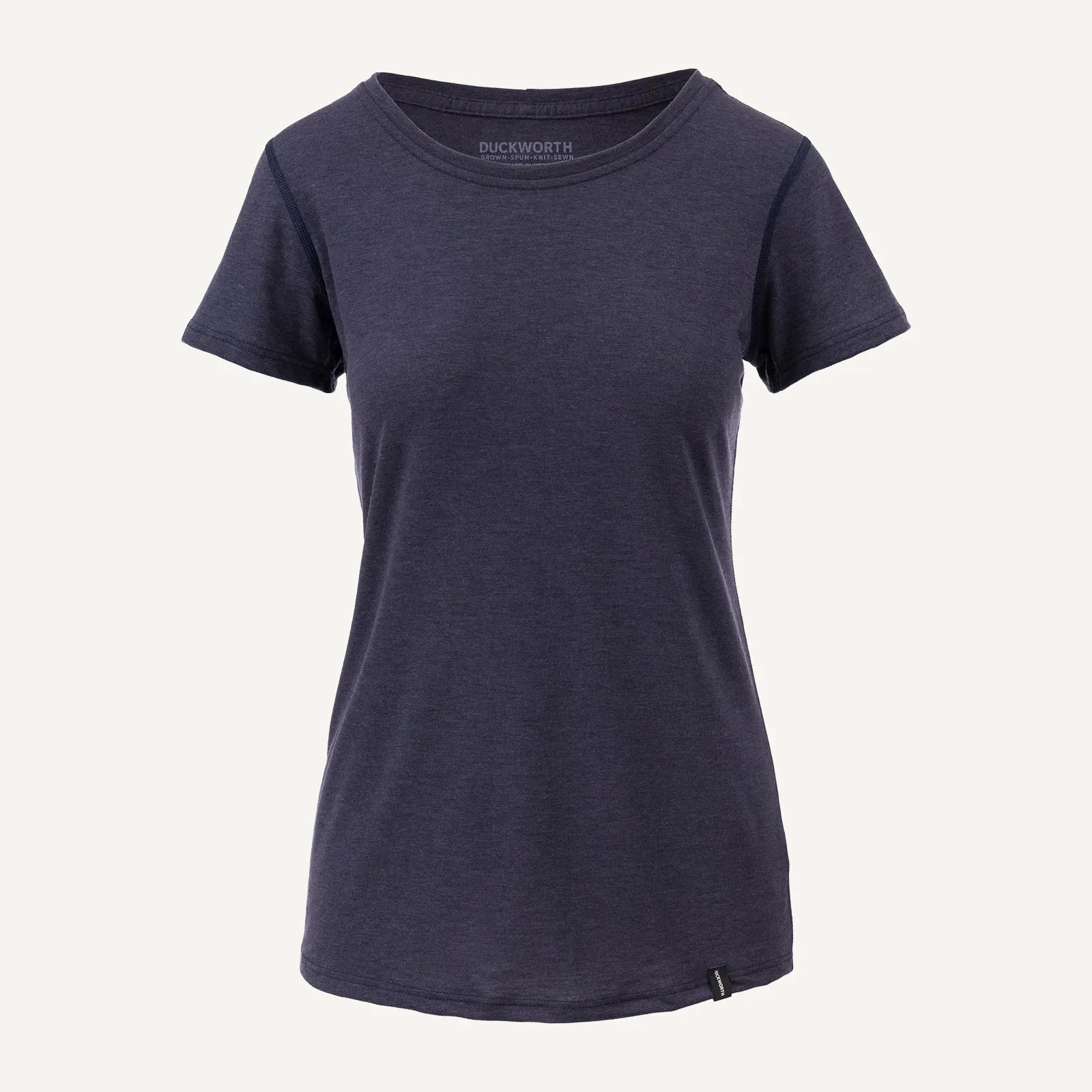 Women's Vapor Tee