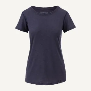 Women's Vapor Tee