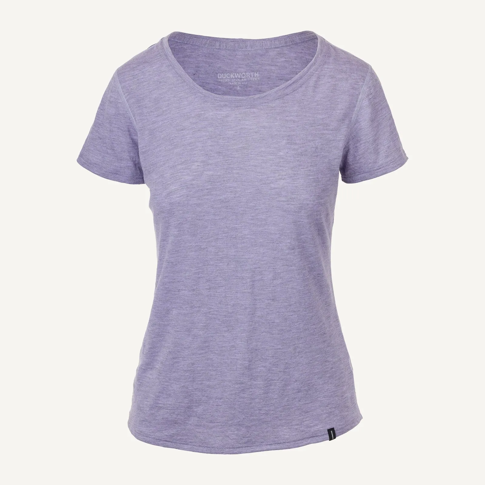 Women's Vapor Tee