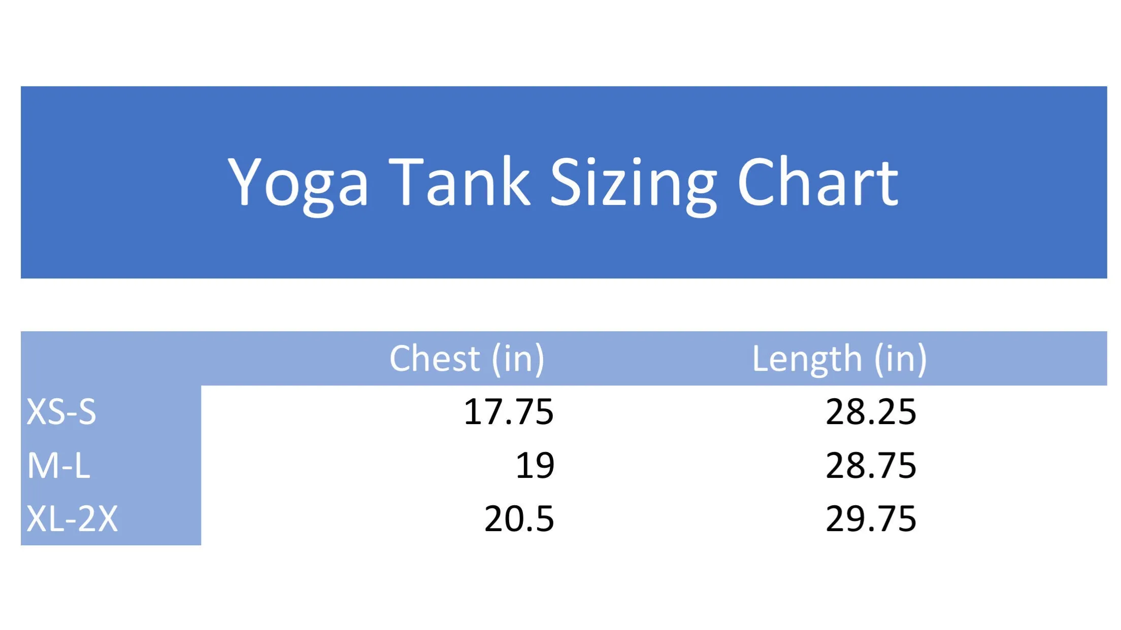 Women's Yoga Tank - Kinda Sweet Kinda Savage - Workout Tank - Workout Shirt - Gym Shirt - Funny Gym Tank - Funny Workout Tank