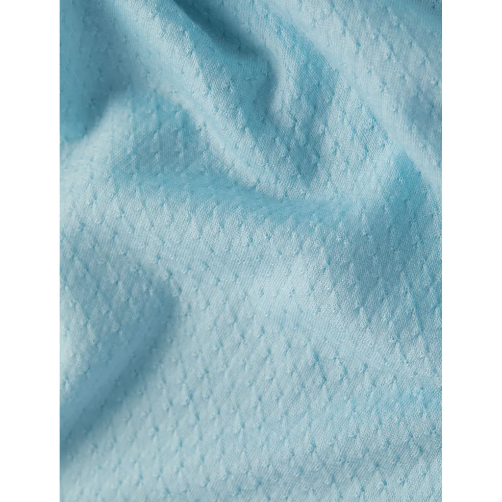 Women's ZoneKnit S/S T-Shirt