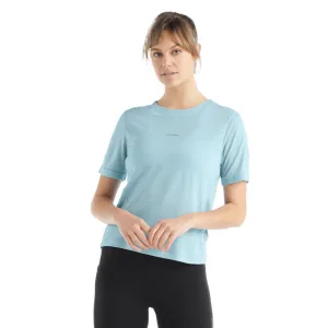Women's ZoneKnit S/S T-Shirt