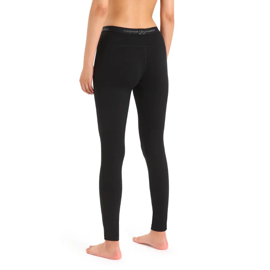 W's Merino 200 Oasis Leggings