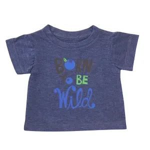 Wyman's Infant T-shirt