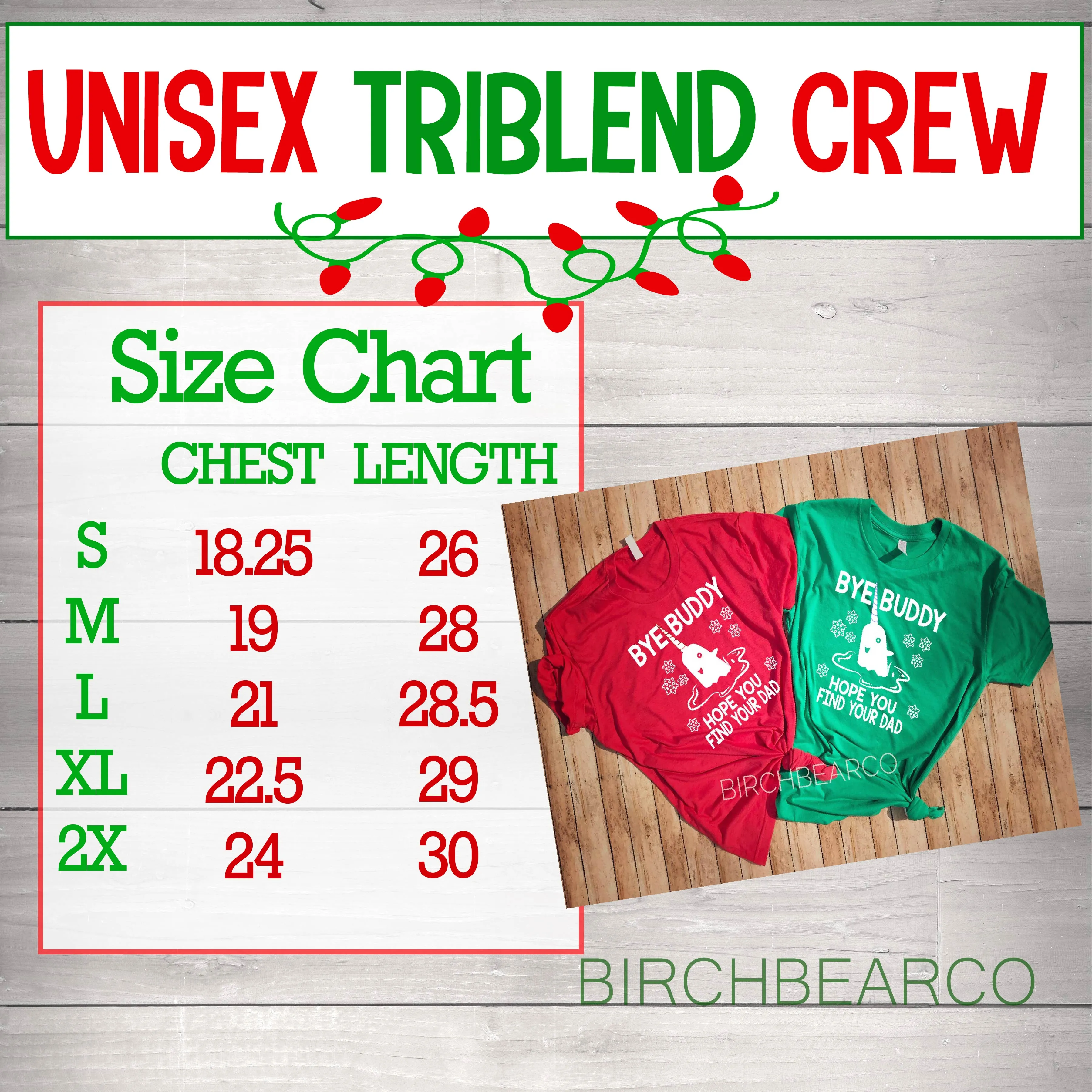 You Serious Clark | Its A Beaut Clark | Matching Christmas Vacation Shirts | Unisex Shirt